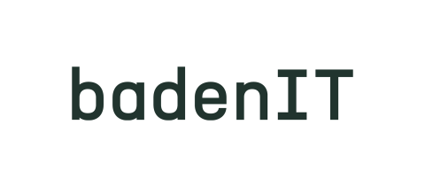badenIT