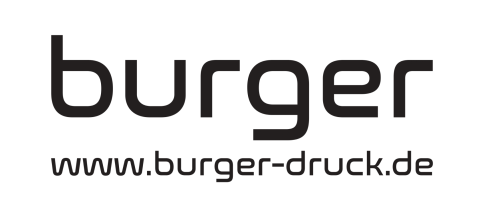 Burger Druck