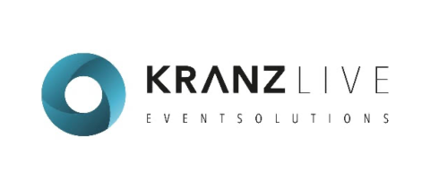 Kranz Live