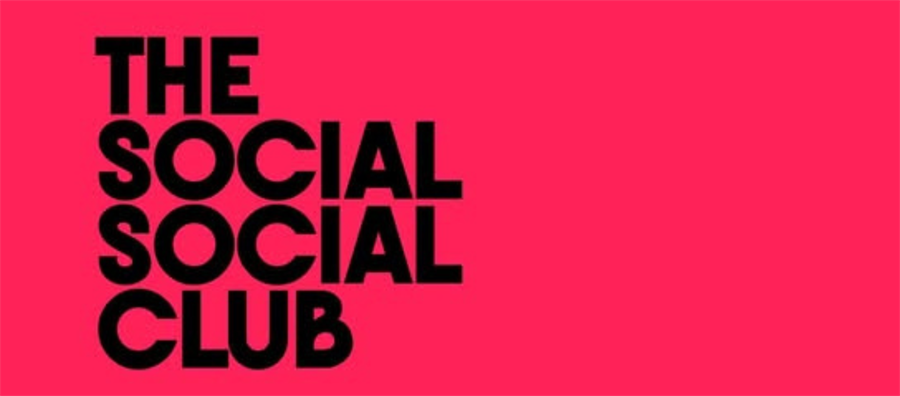 The Social Social Club