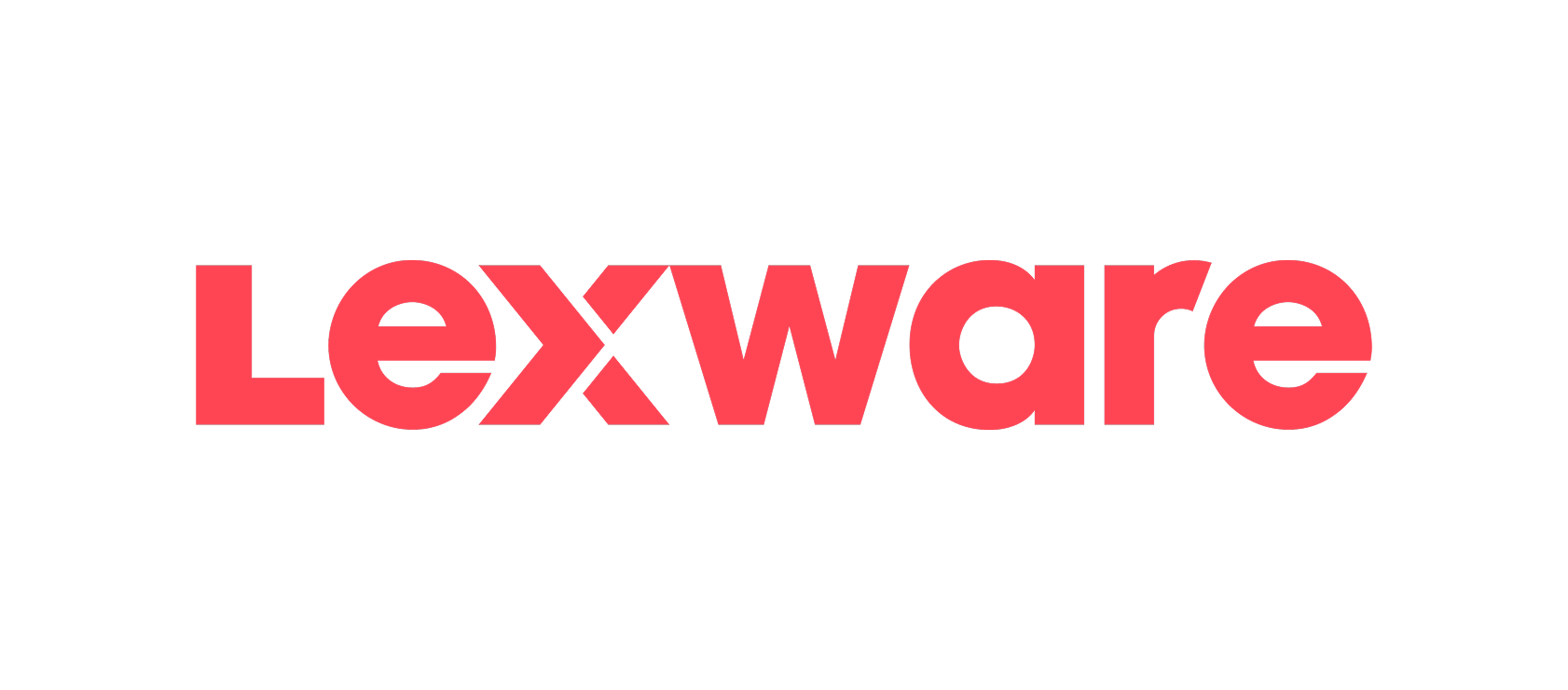 Lexware