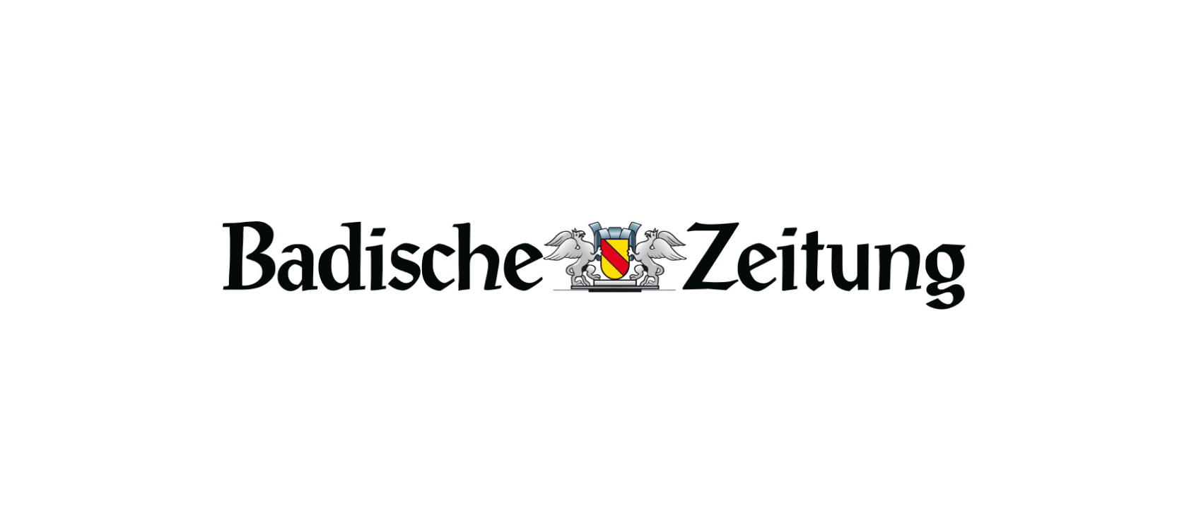 Badische Zeitung
