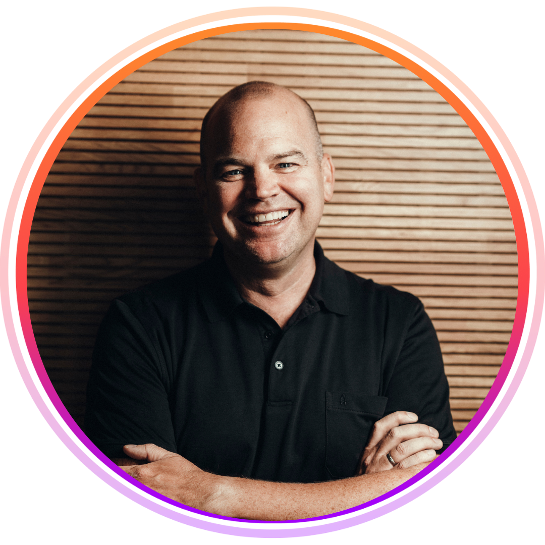 Christian Steiger (2)